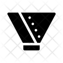 پیش‌نمایش فایل cone-of-shame-2332664 از پک گربه‌ها
