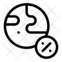پیش‌نمایش فایل grid-world-2355871 از پک دوشنبه سایبری