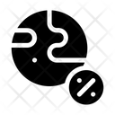 پیش‌نمایش فایل grid-world-2355821 از پک دوشنبه سایبری