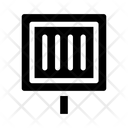 پیش‌نمایش فایل crosswalk-2355959 از پک آموزشگاه رانندگی