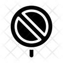 پیش‌نمایش فایل prohibition-2355950 از پک آموزشگاه رانندگی