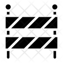 پیش‌نمایش فایل road-barrier-2355927 از پک آموزشگاه رانندگی
