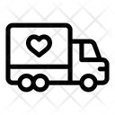 پیش‌نمایش فایل delivery-truck-2355749 از پک دوستی