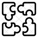 پیش‌نمایش فایل jigsaw-2355764 از پک دوستی