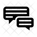 پیش‌نمایش فایل chat-2355740 از پک دوستی