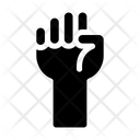 پیش‌نمایش فایل fist-2355735 از پک دوستی