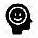 پیش‌نمایش فایل smile-2355721 از پک دوستی