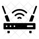 پیش‌نمایش فایل router-2388739 از پک کار از خانه