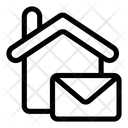 پیش‌نمایش فایل address-2414651 از پک کنسول ایمیل
