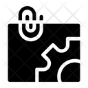 پیش‌نمایش فایل add-image-2414545 از پک کنسول ایمیل