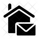 پیش‌نمایش فایل address-2414536 از پک کنسول ایمیل