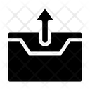 پیش‌نمایش فایل outbox-2414499 از پک کنسول ایمیل
