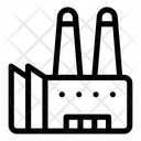پیش‌نمایش فایل factory-3434082 از پک صنعت و تولید