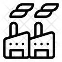 پیش‌نمایش فایل factory-3434083 از پک صنعت و تولید