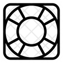 پیش‌نمایش فایل lifesaver-3434179 از پک راهنما و پشتیبانی