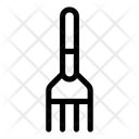 پیش‌نمایش فایل fork-3434129 از پک گرم خانه