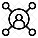 پیش‌نمایش فایل connection-3444814 از پک شبکه‌های اجتماعی - جلد 2