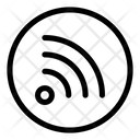 پیش‌نمایش فایل social-media-3444765 از پک شبکه‌های اجتماعی - جلد 1