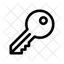 پیش‌نمایش فایل key-3444653 از پک امنیت