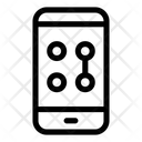 پیش‌نمایش فایل pattern-password-3444670 از پک امنیت