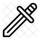 پیش‌نمایش فایل sword-3444675 از پک امنیت