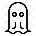 پیش‌نمایش فایل ghost-3438279 از پک پاییز