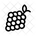 پیش‌نمایش فایل grapes-3438280 از پک پاییز