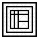 پیش‌نمایش فایل art-3458291 از پک خدمات هتل جلد 1