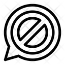 پیش‌نمایش فایل restriction-3458179 از پک قوانین حفاظت از داده‌ها