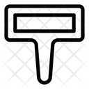 پیش‌نمایش فایل label-3458216 از پک گرم خانه