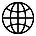 پیش‌نمایش فایل grid-3464006 از پک ملزومات – جلد ۱