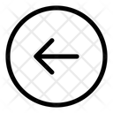 پیش‌نمایش فایل left-arrow-3464008 از پک ملزومات – جلد ۱