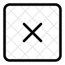 پیش‌نمایش فایل cross-3464360 از پک ملزومات – جلد ۲