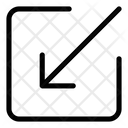 پیش‌نمایش فایل entering-3464367 از پک ملزومات – جلد ۲