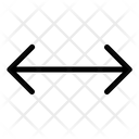 پیش‌نمایش فایل horizontal-arrow-3464371 از پک ملزومات – جلد ۲