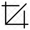 پیش‌نمایش فایل cropping-3464410 از پک ملزومات جلد 3