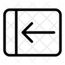 پیش‌نمایش فایل left-arrow-3464471 از پک ملزومات جلد 4