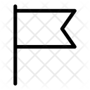 پیش‌نمایش فایل flag-3464648 از پک ملزومات جلد 8