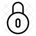 پیش‌نمایش فایل locked-3464747 از پک ملزومات جلد 10