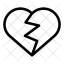 پیش‌نمایش فایل broken-heart-3464791 از پک ملزومات جلد 11