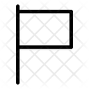پیش‌نمایش فایل flag-3464794 از پک ملزومات جلد 11