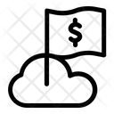 پیش‌نمایش فایل flag-3470443 از پک تبلیغ شغل