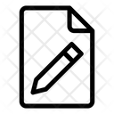 پیش‌نمایش فایل edit-file-3470932 از پک اسناد و کاغذ