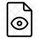 پیش‌نمایش فایل hidden-file-3470937 از پک اسناد و کاغذ