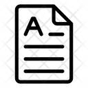 پیش‌نمایش فایل text-file-3470927 از پک اسناد و کاغذ