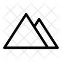 پیش‌نمایش فایل pyramid-3470863 از پک بیابان