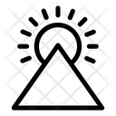 پیش‌نمایش فایل pyramid-3470864 از پک بیابان