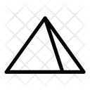 پیش‌نمایش فایل pyramid-3470865 از پک بیابان