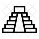 پیش‌نمایش فایل pyramid-3470866 از پک بیابان