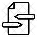 پیش‌نمایش فایل edit-file-3473664 از پک کار تیمی